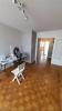 Annonce Vente 3 pièces Appartement Villeurbanne