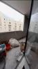 Acheter Appartement 66 m2 Villeurbanne