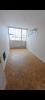 Acheter Appartement Villeurbanne Rhone