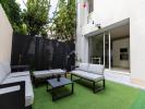 Vente Maison Castelnau-le-lez 34