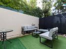 Annonce Vente 4 pièces Maison Castelnau-le-lez