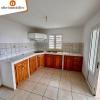 Annonce Location 3 pices Appartement Saint-gilles-les-hauts