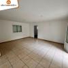 Louer Appartement 77 m2 Saint-gilles-les-hauts