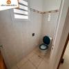 Louer Appartement Saint-gilles-les-hauts 949 euros