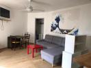 Location Appartement Paris-13eme-arrondissement 75