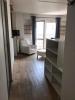 Louer Appartement 34 m2 Paris-13eme-arrondissement