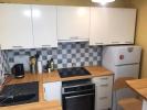 Louer Appartement Paris-13eme-arrondissement 1216 euros