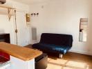 Apartment PARIS-10EME-ARRONDISSEMENT 