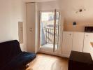 Apartment PARIS-10EME-ARRONDISSEMENT 