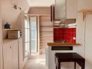 Apartment PARIS-10EME-ARRONDISSEMENT 