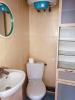Apartment PARIS-10EME-ARRONDISSEMENT 