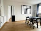 Apartment PARIS-20EME-ARRONDISSEMENT 