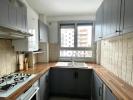 Apartment PARIS-20EME-ARRONDISSEMENT 
