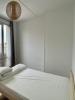 Apartment PARIS-20EME-ARRONDISSEMENT 