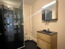 Apartment PARIS-20EME-ARRONDISSEMENT 