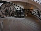 Vente Appartement Paris-4eme-arrondissement 75