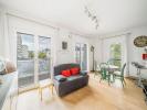 Annonce Vente 2 pices Appartement Paris-14eme-arrondissement