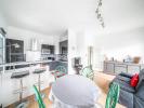 Acheter Appartement Paris-14eme-arrondissement 565000 euros