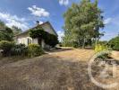 House MASLEON 