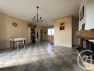 House MASLEON 