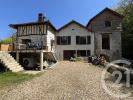 House AIXE-SUR-VIENNE 