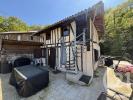 House AIXE-SUR-VIENNE 