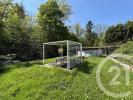 House AIXE-SUR-VIENNE 