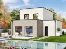 House VILLE-DU-BOIS 