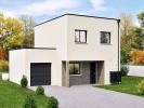 House VILLE-DU-BOIS 