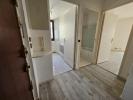 Acheter Appartement 24 m2 Paris-14eme-arrondissement