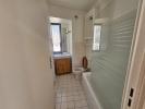 Acheter Appartement Paris-14eme-arrondissement 267500 euros