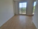 Vente Appartement Aix-en-provence 13