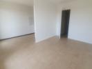 Annonce Vente 3 pices Appartement Aix-en-provence