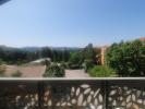 Acheter Appartement Aix-en-provence 170300 euros