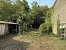 Acheter Maison Ruffec Charente