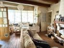 Acheter Maison Ruffec 75000 euros