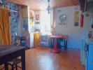 Annonce Vente 3 pices Maison Labastide-rouairoux