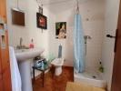 Acheter Maison Labastide-rouairoux 21000 euros