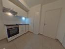 Apartment LYON-8EME-ARRONDISSEMENT 