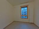Apartment LYON-8EME-ARRONDISSEMENT 