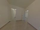 Apartment LYON-8EME-ARRONDISSEMENT 