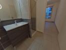 Apartment LYON-8EME-ARRONDISSEMENT 
