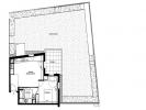 Annonce Location 2 pices Appartement Chambery