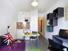Annonce Vente Appartement Nantes