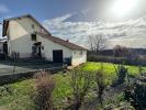 Vente Maison Montenois 25