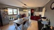 Annonce Vente 4 pièces Maison Montenois
