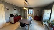 Acheter Maison 93 m2 Montenois