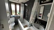 Acheter Maison Montenois 115000 euros
