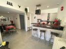 Apartment  CENTRE VILLE RIVE DROITE