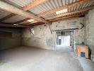 Annonce Vente Maison 